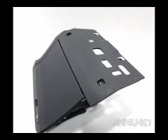 CASSETTO PORTA OGGETTI AUDI Q3 Serie (F3B) 83B8570 - 10