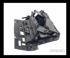 CASSETTO PORTA OGGETTI AUDI Q3 Serie (F3B) 83B8570 - 12