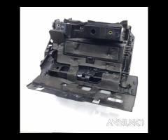 CASSETTO PORTA OGGETTI AUDI Q3 Serie (F3B) 83B8570 - 14