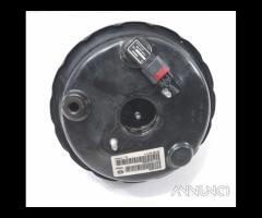 SERVOFRENO FIAT Freemont 1a Serie P68054986AD 939