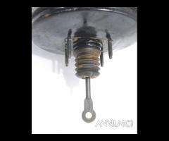 SERVOFRENO FIAT Freemont 1a Serie P68054986AD 939 - 7