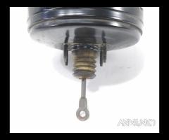 SERVOFRENO FIAT Freemont 1a Serie P68054986AD 939 - 9