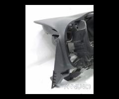 CRUSCOTTO SENZA AIRBAG PASSEGGERO FIAT Panda Serie