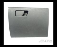 CASSETTO PORTA OGGETTI FORD Fiesta 7a Serie H1BB-A