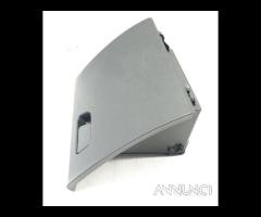 CASSETTO PORTA OGGETTI FORD Fiesta 7a Serie H1BB-A