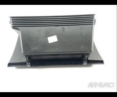 CASSETTO PORTA OGGETTI FORD Fiesta 7a Serie H1BB-A - 6