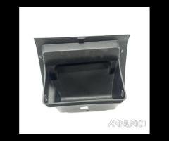 CASSETTO PORTA OGGETTI FORD Fiesta 7a Serie H1BB-A - 7