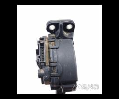 PEDALE ACCELERATORE VOLKSWAGEN Polo 5a Serie 6Q172 - 6