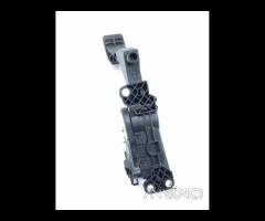 PEDALE ACCELERATORE VOLKSWAGEN Polo 5a Serie 6Q172 - 9