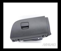 CASSETTO PORTA OGGETTI OPEL Corsa E 3a Serie 39013