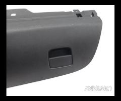 CASSETTO PORTA OGGETTI OPEL Corsa E 3a Serie 39013 - 9