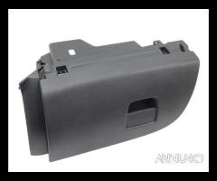 CASSETTO PORTA OGGETTI OPEL Corsa E 3a Serie 39013 - 10