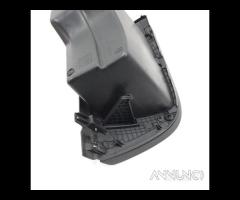 CASSETTO PORTA OGGETTI OPEL Corsa E 3a Serie 39013 - 15