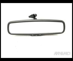 SPECCHIETTO RETROVISORE INTERNO DODGE Journey 1a S