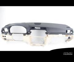 34526857126 KIT AIRBAG COMPLETO BMW SERIE 5 535XD - 9