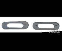 Guarnizione base luce targa lada niva 1.7