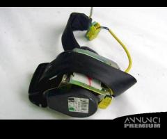 3D0909601E KIT AIRBAG PORSCHE CAYENNE 4.5 B 4X4 25