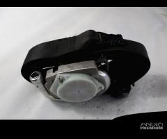 13575447 KIT AIRBAG OPEL INSIGNIA A SW 2.0 D 118KW