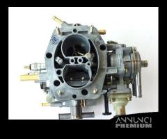 Carburatore con aria automatica lada niva 1.6