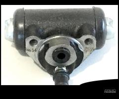 Cilindretto freni posteriore lada niva 1.6-1.7-1.9