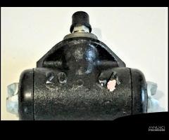 Cilindretto freni posteriore lada niva 1.6-1.7-1.9