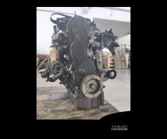 Motore QXWB per Volvo - 2.0 Diesel - 1