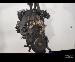 Motore HHDA per Ford - 1.6 Diesel - 1