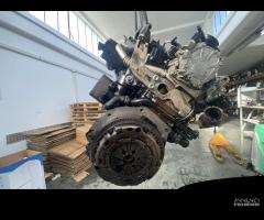 Motore CAY per VW - 1.6 Diesel - 1