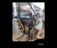 Motore BXE per VW - 1.9 Diesel