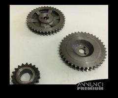 Ingranaggio kit da 3 distribuzione niva 1.6 - 1.7 - 2