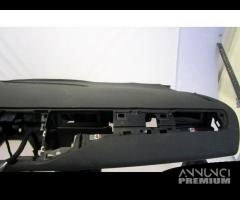 9674290580 KIT AIRBAG COMPLETO CITROEN C5 SW 2.0 D - 6