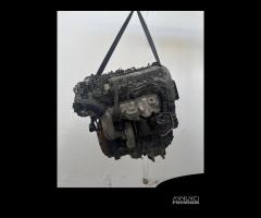 Motore Usato N22A2, 2.2, Diesel, 103 kW