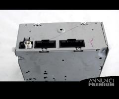 F1BT-18C815-KG AUTORADIO CON SISTEMA DI NAVIGAZION