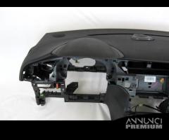 9673657880 KIT AIRBAG CITROEN C3 1.4 B 70KW 5M 5P