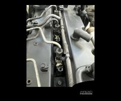 Motore Usato J3, 2.9, Diesel, 136 kW - 6