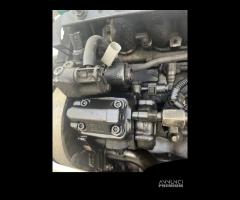 Motore Usato J3, 2.9, Diesel, 136 kW - 8