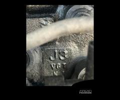 Motore Usato J3, 2.9, Diesel, 136 kW - 10