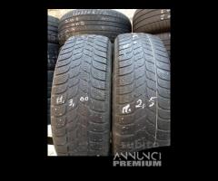 Gomme 195/65/15 91 t neve m s pirelli usate