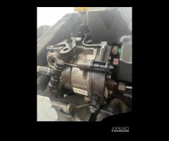 Motore Usato K9KB8, 1.5, Diesel, 63 kW - 10