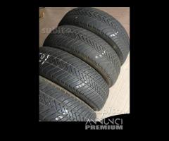 Gomme 165/65/14 kleber