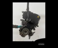 Motore Usato 192A8000, 1.9, Diesel, 88Kw