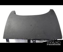 9665558180 KIT AIRBAG CITROEN C5 SW 2.0 D 120KW AU