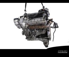 642980 MOTORE JEEP GRAND CHEROKEE 3.0 D 160KW AUT