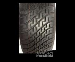 Gomme nuove 195/65/R14 nct 2 per auto d'epoca