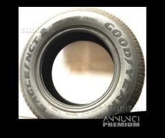 Gomme nuove 195/65/R14 nct 2 per auto d'epoca