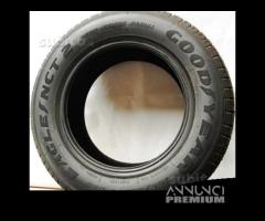 Gomme nuove 195/65/R14 nct 2 per auto d'epoca