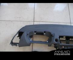 65776964607 KIT AIRBAG COMPLETO BMW SERIE 1 116 I