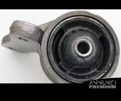 Supporto codino cambio Lada Niva 1.6-1.7-1.9D - 4