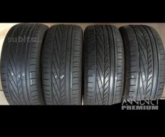 Gomme uste 215/55/r16 93 W goodyear EXCELLENCE - 1