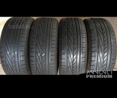 Gomme uste 215/55/r16 93 W goodyear EXCELLENCE - 2